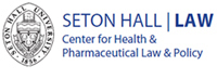 Seton Hall University School of Law, Center for Health & Pharmaceutical Law & Policy